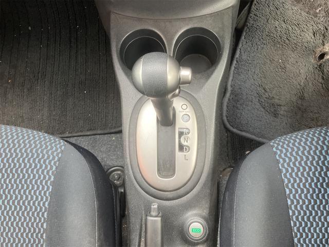 0910080A30251119W00107.jpg