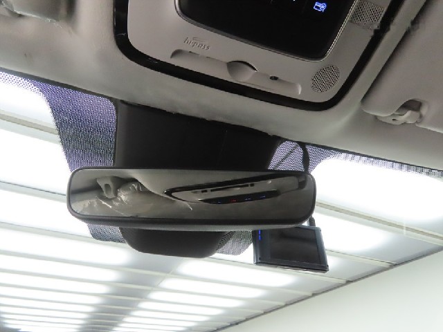 01b09acba84c43af1925d2fb579e01ee.jpeg
