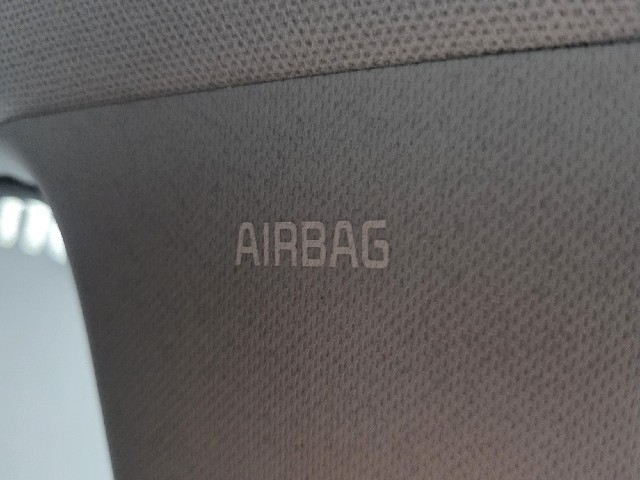 f01750281aea817213289f2323c97c54.jpeg