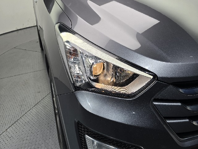 b83ae8de67fa12d8a6de4d14fa5c036e.jpeg