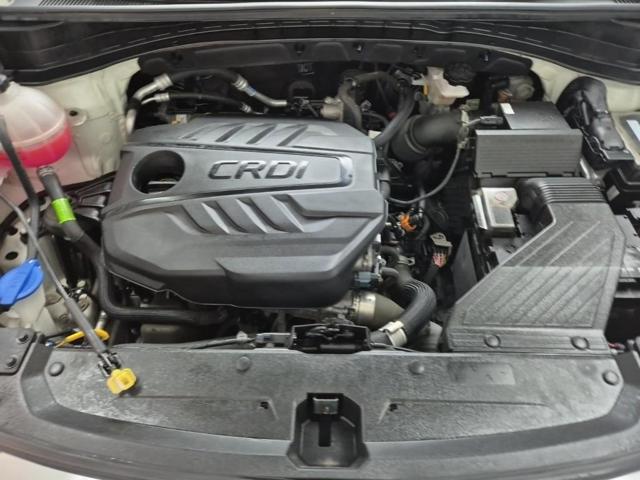 6041002008R5.jpg
