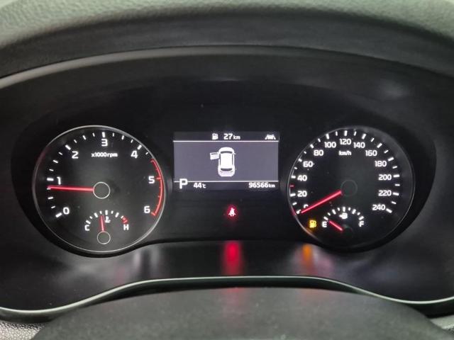 6041002008R6.jpg