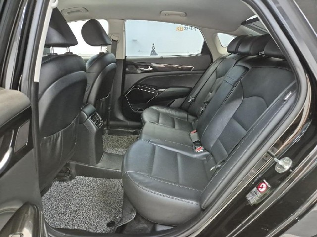 6091501875R12.jpg
