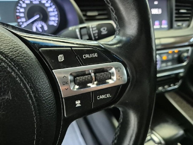 6091501875R15.jpg