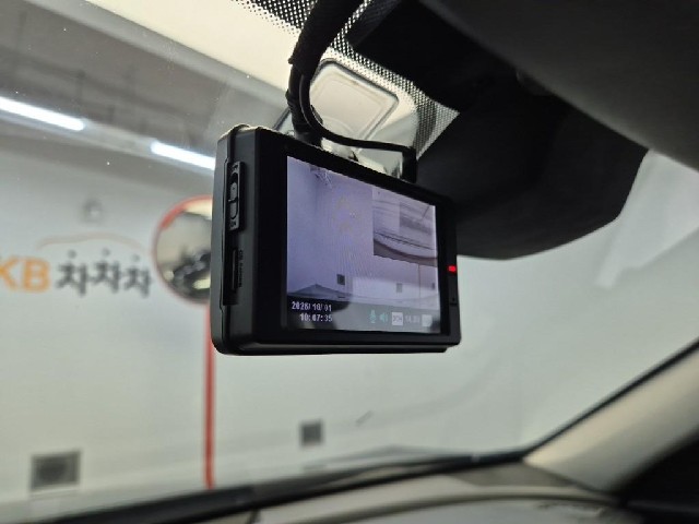 6091501875R17.jpg