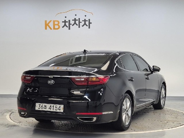 6091501875R3.jpg