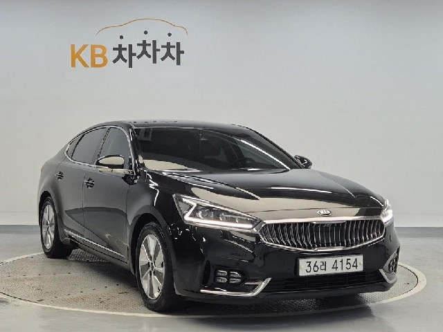 6091501875R4.jpg
