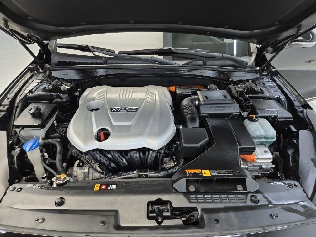6091501875R5.jpg