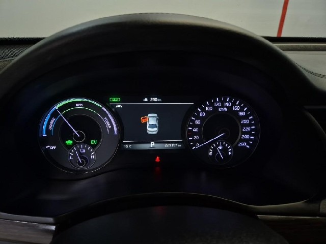 6091501875R6.jpg