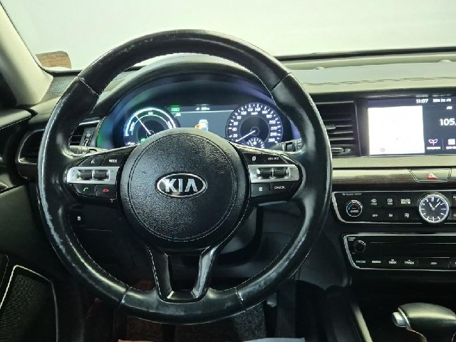 6091501875R9.jpg