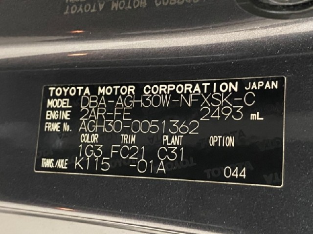211a17f29e75b10f01e9712976a117b7.jpeg