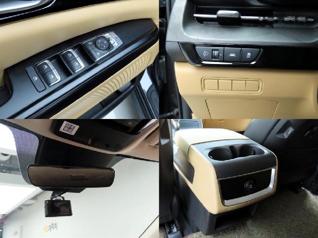 309257c65f15051224e826cc3beed397.jpeg