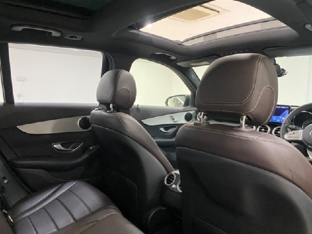 a6270812731e9dfaa465e149649ca25a.jpeg