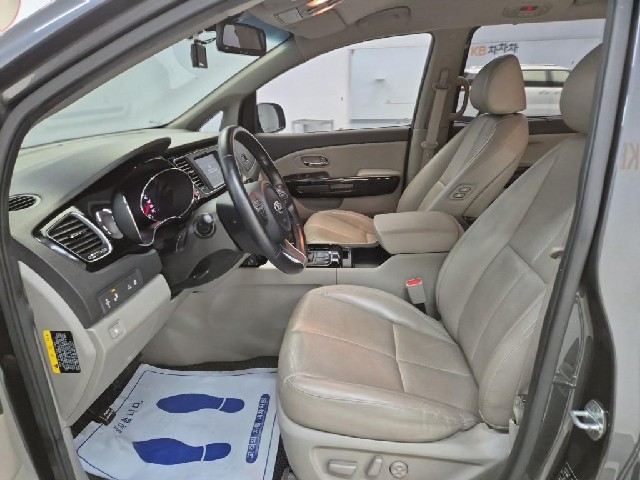 6091002109R11.jpg
