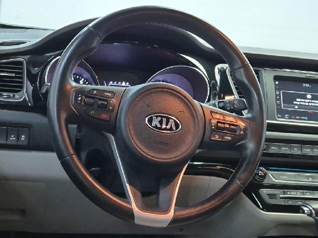 6091002109R9.jpg
