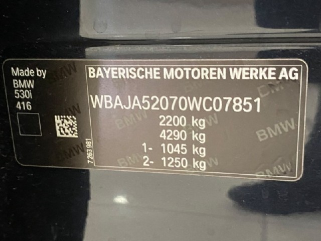 a8e5115b5bbd10fbc312362528f34453.jpeg