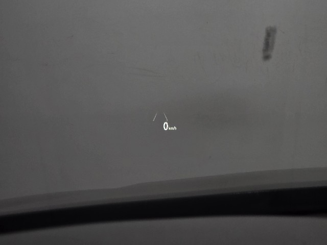 34fc5f1ef7889a6d9d37d3453f851da9.jpeg