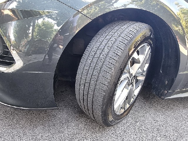 9924e67e9fe1b2f55c3e468edc67066d.jpeg
