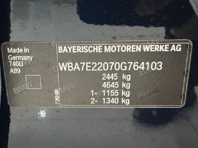 a870dd242f9abac2f8960863cf79a977.jpeg