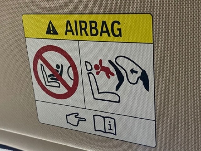 c68cf5cdbeb757655fb69351f7fa7575.jpeg