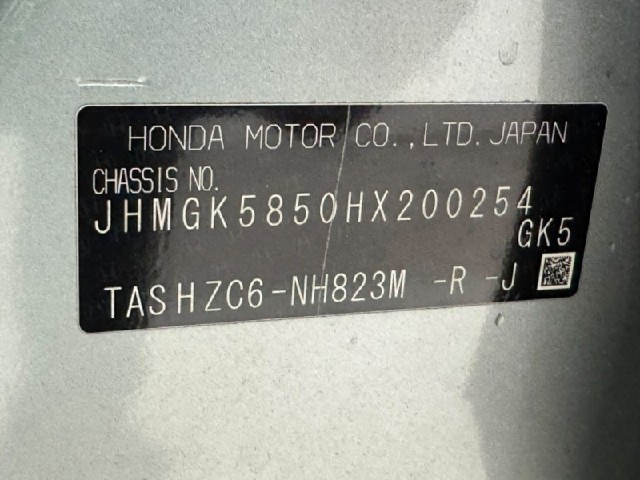 ec3f57c9a27e7a00d304ef6808171e86.jpeg