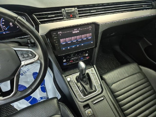 6091501720R10.jpg