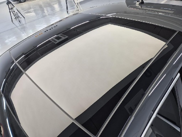6091501720R13.jpg