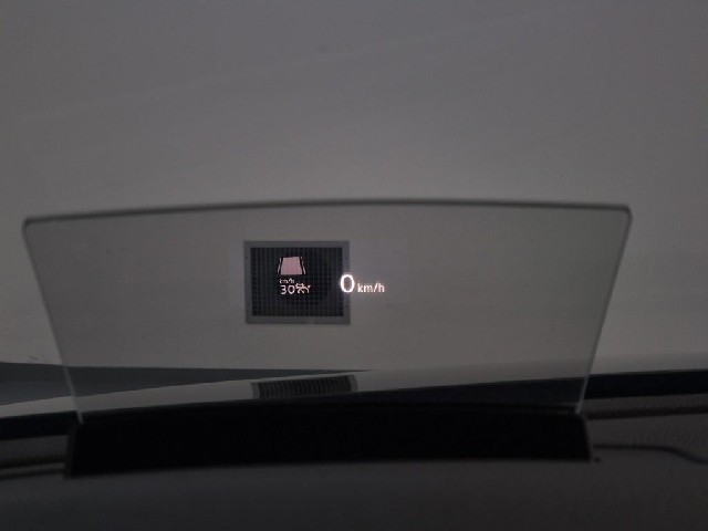 6091501720R17.jpg