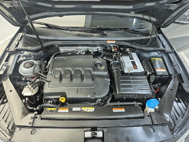 6091501720R5.jpg