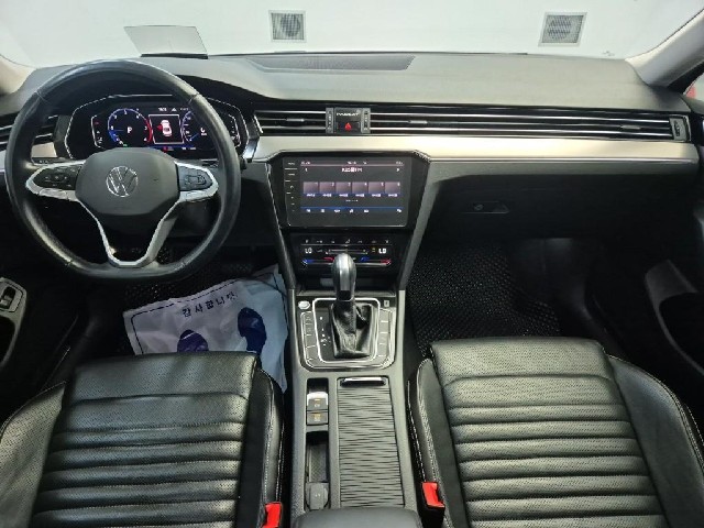 6091501720R7.jpg