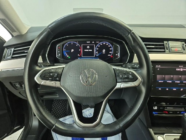 6091501720R9.jpg