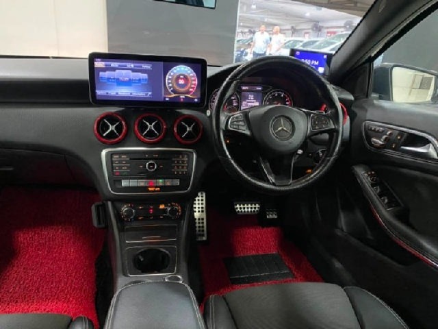79c4474ed6a3f09187e241109d69ede1.jpeg