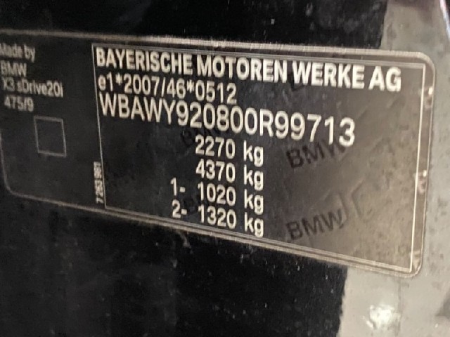 07145f6416a72880523f14d2f6f78508.jpeg