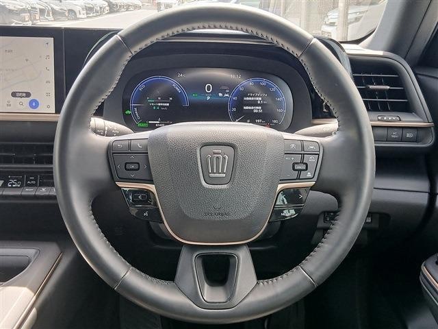 5a6d4cf8a7b6240203c8582ea621d6ae.jpg