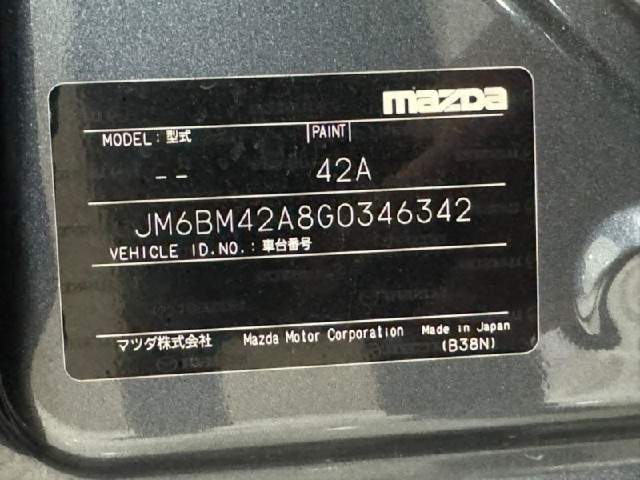 1dd44fba986e62a962995f16208dc2c5.jpeg