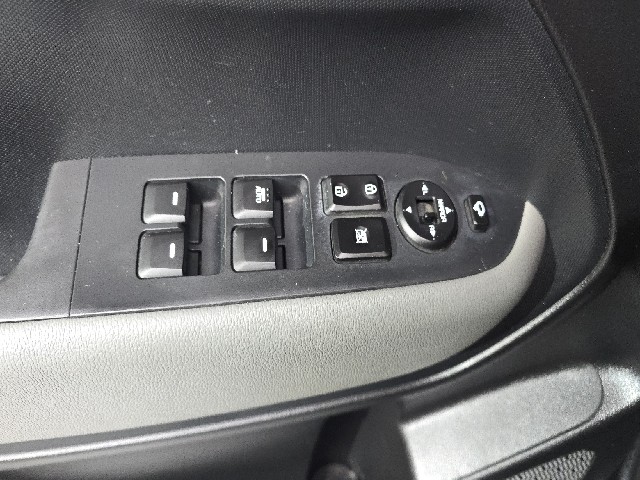c1f179b3287ed10fc03154934699ccab.jpeg
