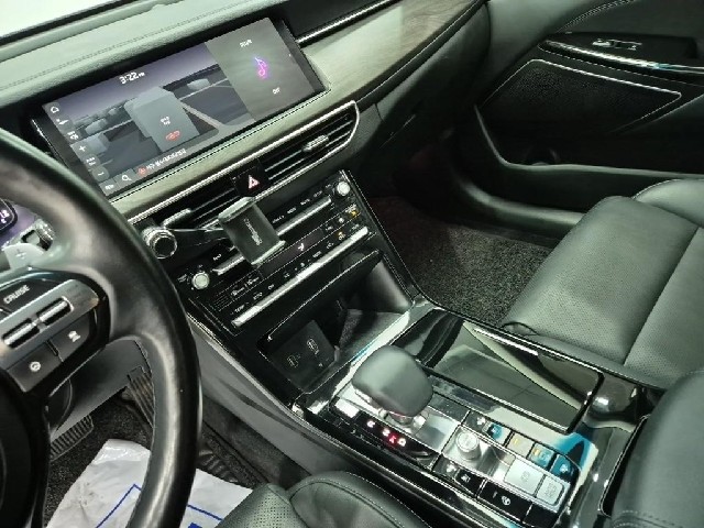 6091002072R10.jpg