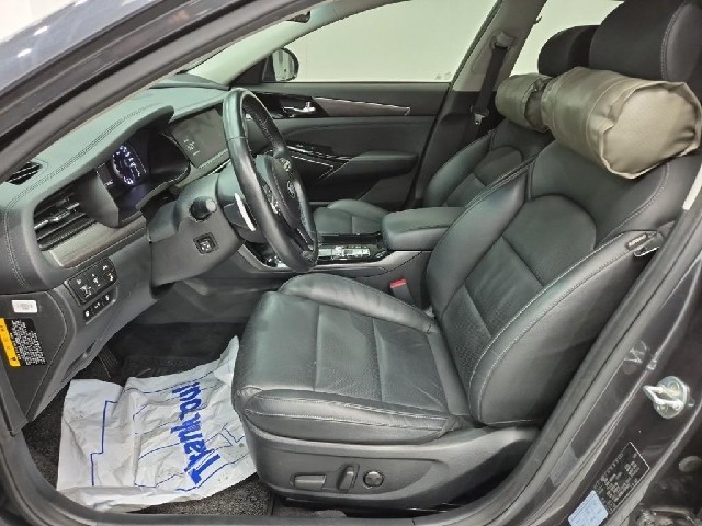 6091002072R11.jpg