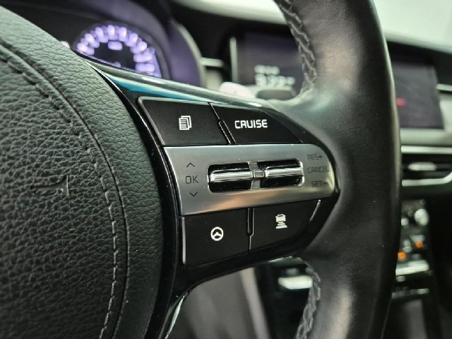 6091002072R15.jpg