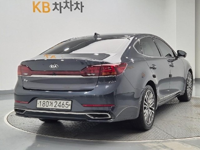 6091002072R3.jpg