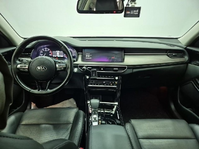 6091002072R7.jpg