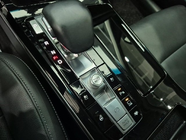 6091002072R8.jpg