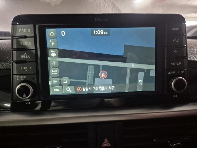 aa46428821caa35f1470d4ce32b0164a.jpeg