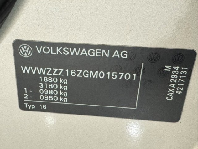 19e3c2958142bb1e2ed628958c0696d7.jpeg