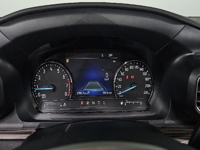 f404646f3d6936df3df3b560d1a0016b.jpeg