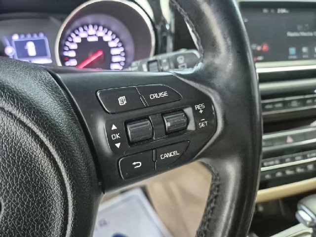 6091501631R16.jpg