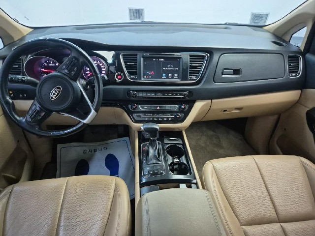 6091501631R7.jpg