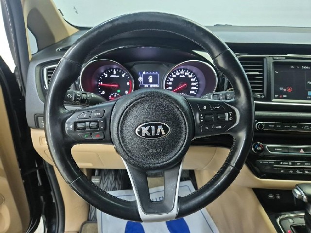 6091501631R9.jpg