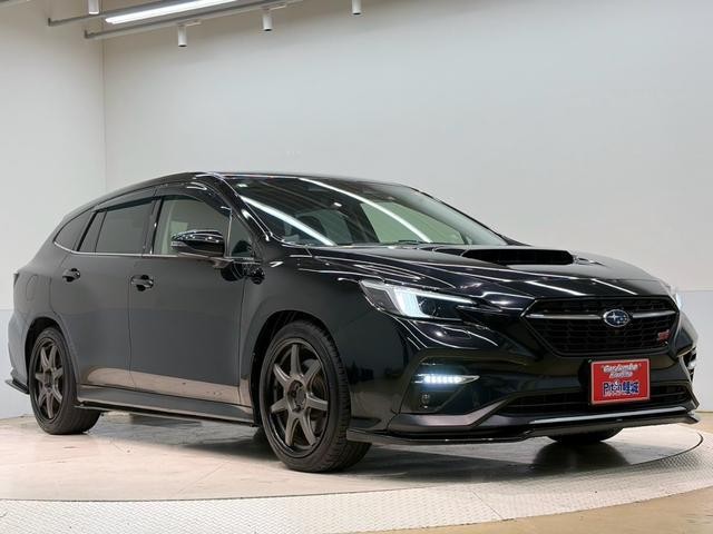 518ad8f2d879d1f6db56507697e56eb4.jpg
