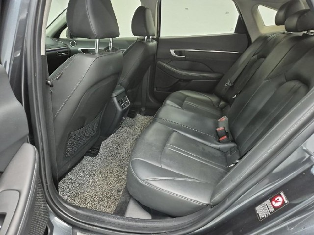 6071001466R12.jpg